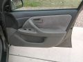 97 CAMRY LE (11).jpg